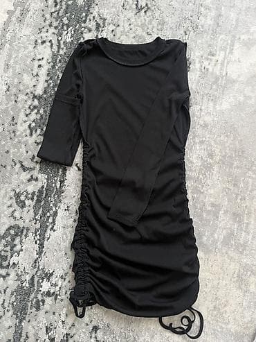 гуччи кепка: Женские платья отдам даром, размер С-М в хорошем состоянии — 2