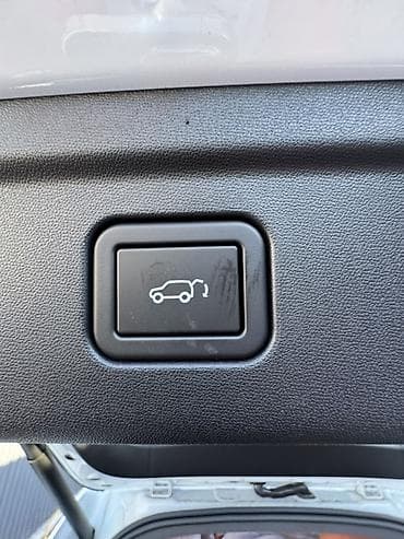changan deepal s07: Changan : 2026 г. — 8