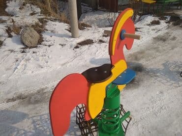 пистолеты орбиз: Изготавливаем пружинные балансиры. Большое количество моделей. Яркое — 7