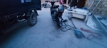 Электровелосипед, Новый