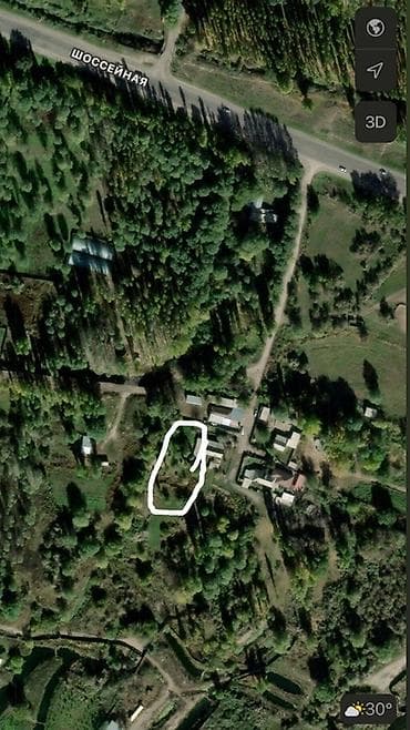 Представляем к продаже дом с участком расположенный в тихом и at lalafo.kg Представляем к продаже дом с участком расположенный в тихом и