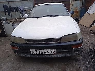 audi c7: ГБЦ головка Форд фордовский Дмрв Тайота Карина к Калдина и Другие — 10