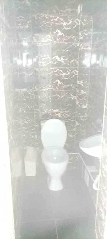 аренда шаурма место: ТЭЦ Сдается кафе Площадь: 180м2 Этаж: 1 топление есть газ — 3