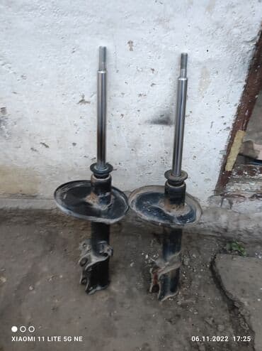 ремонт домофона бишкек: Без выезда — 6