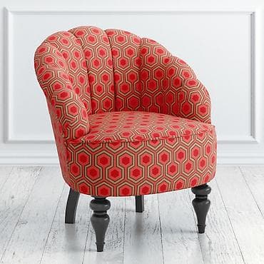 Кресло мягкое
Мебель можно купить в рассрочку или в кредит