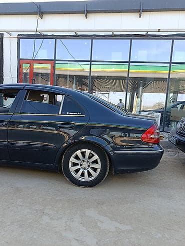 Транспорт: Колеса в сборе 215 / 65 / R 16, Б/у, Комплект, Легковые, Литые, отверстий - 5 — 1