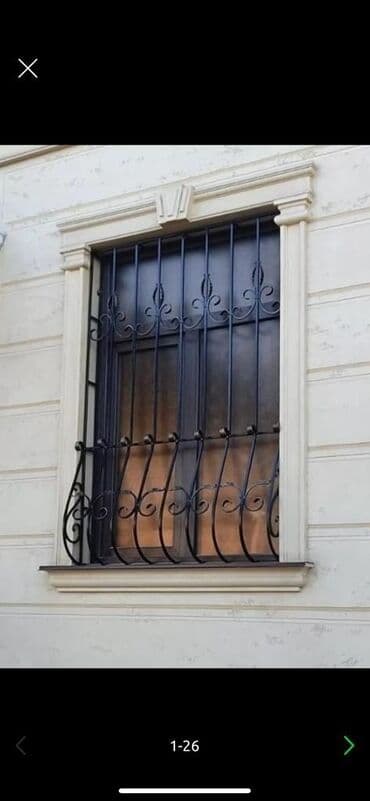 расценки на сварочные работы металлоконструкций: Сварка | Навесы, Перила, Решетки на окна Демонтаж, Доставка, Монтаж — 12