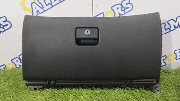 lexus es 3 3: Lexus ES330 v-3.3 2006 год бардачок — 1