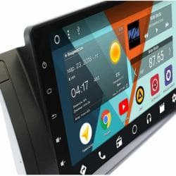 купить андроид магнитолу на бмв х5 е53: Жаңы, Стандарттык эмес, 9 ", Android (камтылган ОС), 2 ГБ ОЭТ, 32 Гб ПЗУ — 2