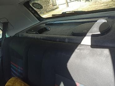 d4 матор: BMW 2 series: 1992 г., 1.8 л, Механика, Бензин, Седан — 6