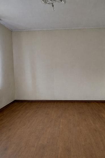 дом и сад: 180 м², С мебелью — 4