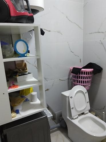 Студия, Собственник, Без подселения