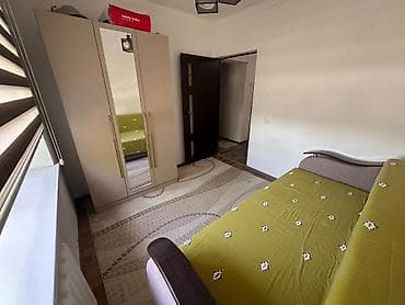 гостиный тип: 3 комнаты, 65 м² — 8