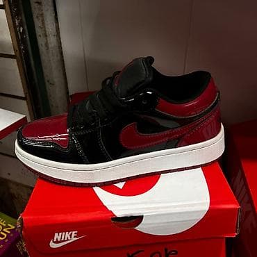 nike react: Мужские кроссовки, 41, Nike, Новый, цвет - Белый, Платная доставка — 4