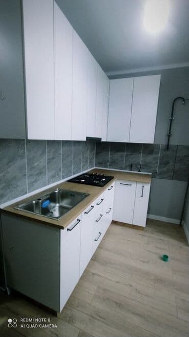 мебель на заказ в бишкеке: Мебель на заказ, Кухня, Тапчан, беседка, Стеллаж, С матрасом — 10