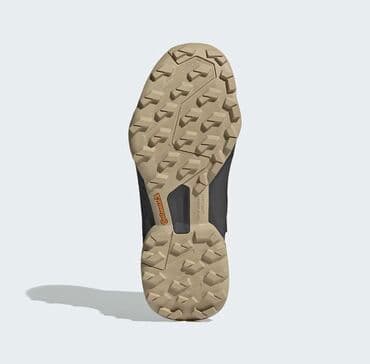 terrex: РАЗМЕРЫ УТОЧНЯЕМ! ADIDAS. УНИВЕРСАЛЬНАЯ ПОХОДНАЯ ОБУВЬ, СОЗДАННАЯ ДЛЯ — 9