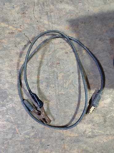 лазерные сварочные аппараты: Сварочный аппарат, Полуавтомат, Б/у, Самовывоз — 6