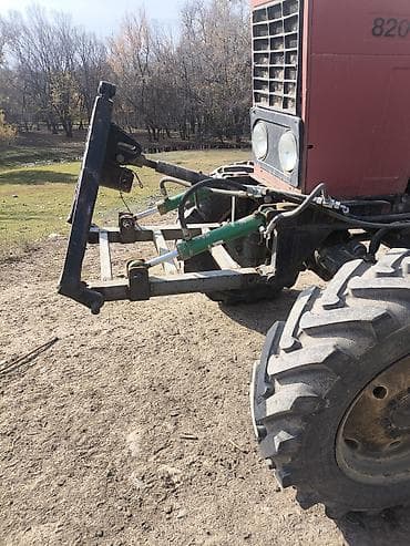 спальные гарнитуры кара балта: Фасоль жулгуч сатылат адрес таласта баасы 280,000 мин сом — 9