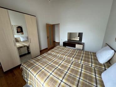 бишкек продаю дом село дордой 2: Коттедж, КАПРИЗ | Каприз, Чолпон-Ата, Балдар аянтчасы, Унаа токтотуучу жай, унаа туруучу жай, Коргоодогу аймак — 5