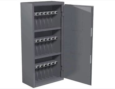 купить несгораемый сейф бу: Шкаф армейский ШХО-1447 (24 Кедр) Предназначен для хранения 24 — 1