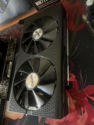 скупка пк комплектующих: 🔥🔥🔥 КУПЛЮ ТЕХНИКУ ДОРОГО 💰 ⚡ ДАЖЕ ЕСЛИ ХЛАМ — ЗАБЕРУ ⚡ ДАЖЕ ЕСЛИ НЕ — 4