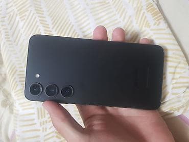 nikon d4: Samsung Galaxy S23, Б/у, 256 ГБ, цвет - Черный, 1 SIM — 2