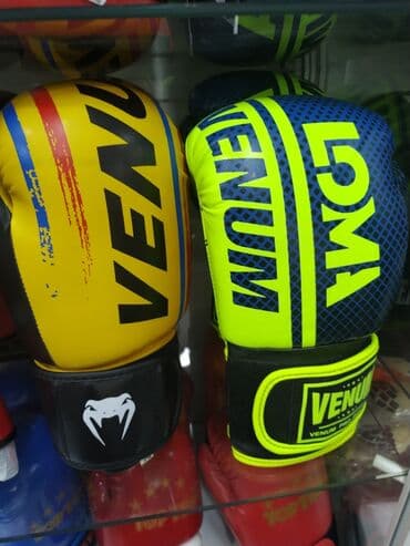 добок для тхэквондо бишкек: Боксёрские перчатки перчатки для ММА снарядки кожаныеновые — 1