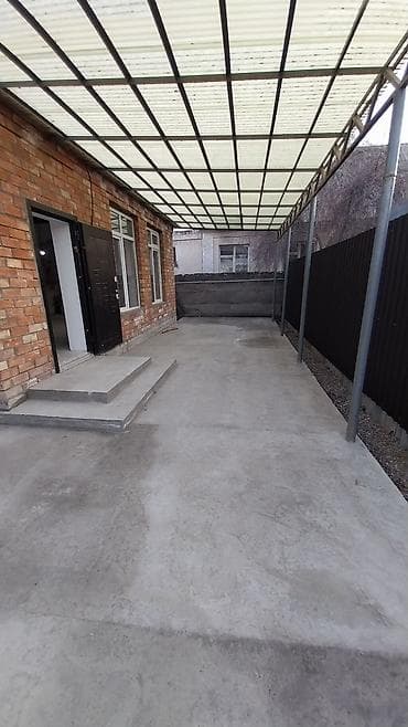 продаю магазин маевка: Срочно продаю дом, с.Маевка, ул.Школьная-Веселая, участок 1,75 соток — 3