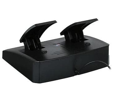 daxter psp: 🔥 СРОЧНО ПРОДАМ — DEXP WHEELMAN PRO (Б/У) 🔥 Хочешь максимум реализма — 4