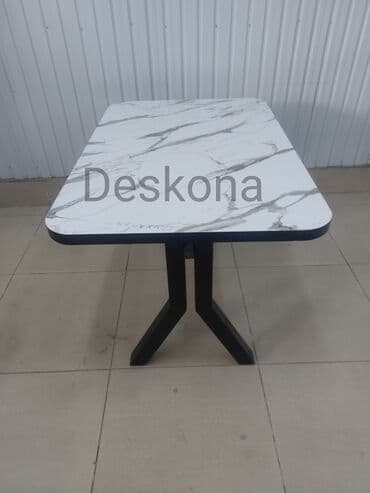 разделочный стол из нержавейки для кафе: Стол в Loft стиле . Данный стол представляет собой удобное решение — 4