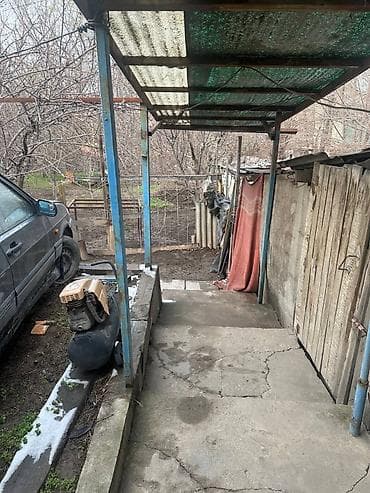 домв: 📍 ул. Рязанская 🔘4-комнатный 🔘Этаж 1 🔘50м² Продается ценная земля в — 5