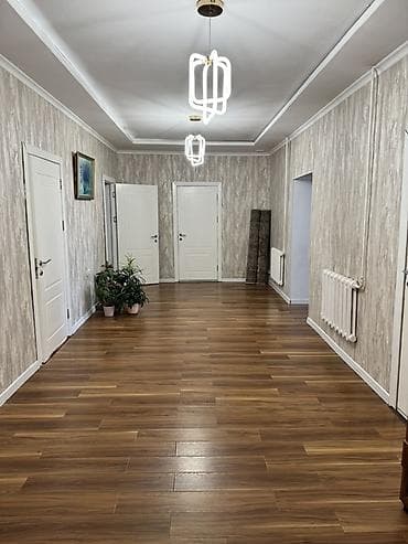 archa group: 🏡 ПРОДАЁТСЯ ДОМ В АРЧА-БЕШИКЕ Продаётся уютный частный дом в одном из — 6