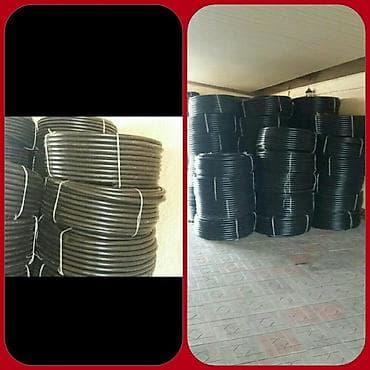 Ищите водопроводные шланги, хорошего качества?? Тогда Вам к НАМ