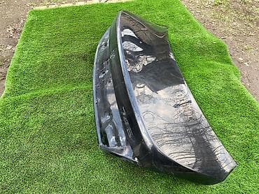 BMW, 2004 г., Б/у, Оригинал