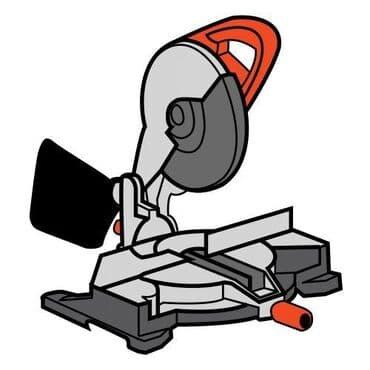 металлоискатель на прокат: Сдам в аренду Асфальторезы — 4