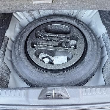 запчасти на хонда инспайр: Honda Inspire: 2004 г., 2.9 л, Автомат, Бензин, Седан — 5