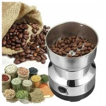 капсульная кофеварка nespresso: Кофеварка, кофемашина, Новый, Бесплатная доставка, Самовывоз — 8