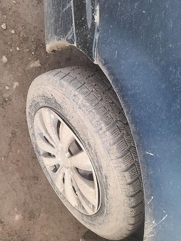 пассат б5 разбор: Пассат Б4 универсал, чирик жери жок ходовой часть жасаалган матор — 9