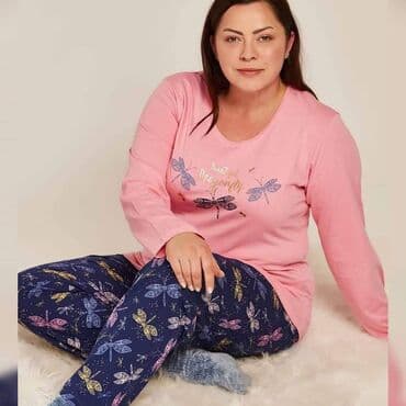 белая ночная сорочка: Пижамы больших размеров
Пижамы 
Сорочки
ХалатЫ
И другие — 4