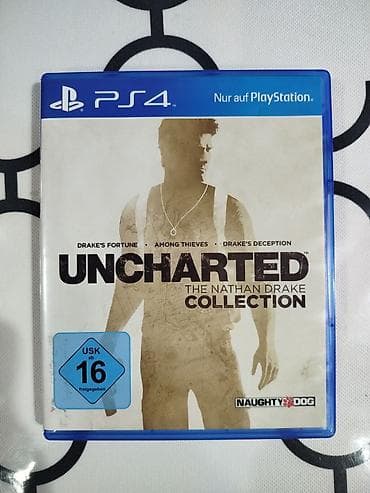 gta5 ps4: Обмен есть Коллекция игр для PS4 (диски в коробках): (Оптом дешёвые) — 2