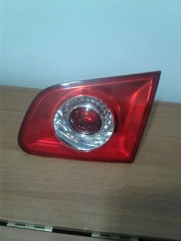 запчасти для опель вектра б: W. в-6,правая.2500с — 1