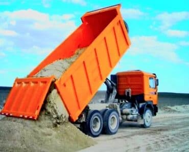 уголь каракече бешсары шабыркуль каражыра доставка бишкек купить: Кум, Иванов карьери, Тонна менен, Камаз — 1