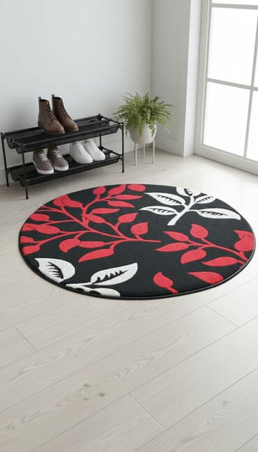 пазлы ковер: Ковер 150, Турция — 1