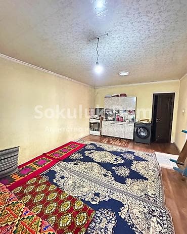 в одной семье: 🏠Продается дом в г. Шопоков 🟡 Комнаты: 3 🟡 Участок: 8 соток 🟡 — 4