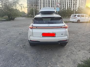 neta машина цена: Продаю NETA U 400 км 2022 года цена 12000 $ можно в рассрочку без — 1