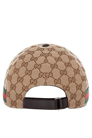 шапку шарф: Кепка, Бейсболка, Козырек: Изогнутый — 5