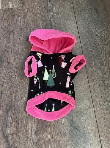 костюм животных: Одежда для кошек и собак. Все НОВОЕ РАЗМЕР И ЦЕНА УКАЗАНЫ НА ФОТО — 3