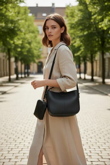 купить кошелек женский недорого: Классическая сумка, Материал: Комбинированный материал, Застежка на магните, Женские — 1