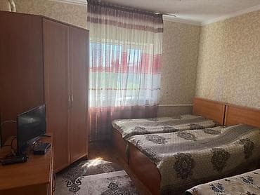 токмок кун чыгыш: Кумысолечение от 0 сом. Находимся от города 60км. Ждём всех своих — 6
