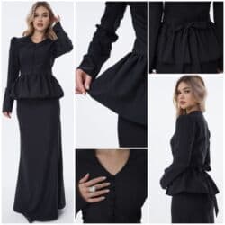 школа конструирования и моделирования одежды: Фотосъёмка, Видеосъемка | Студия, С выездом | Фотосессия, Рекламные ролики — 4